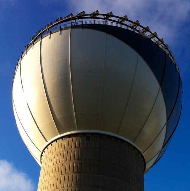 http://zhurnaly.com/images/Austin_water_tower_sunrise.jpg