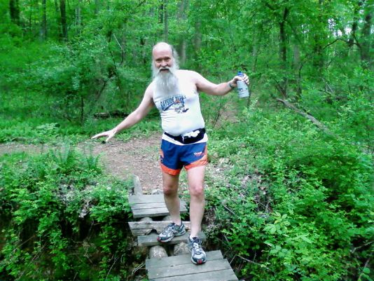 Cabin_John_Stream_Valley_Trail