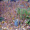 DC boundary stone NW9 - click for larger ima