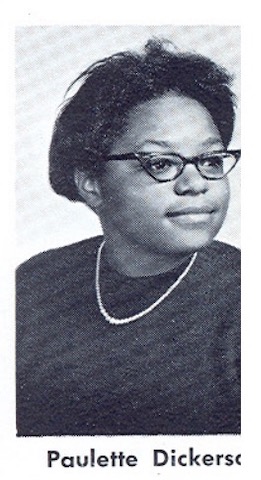 http://zhurnaly.com/images/Family/Paulette-Dickerson_HS-yearbook-1967_a.jpg