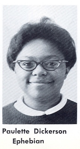 http://zhurnaly.com/images/Family/Paulette-Dickerson_HS-yearbook-1967_e.jpg