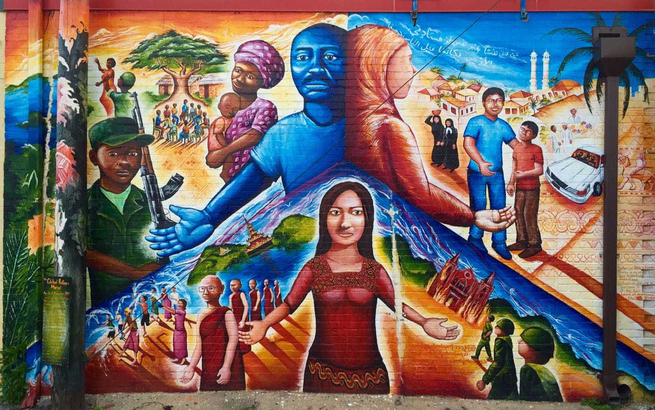 http://zhurnaly.com/images/Global_Refugee_Mural_silver_spring.jpg