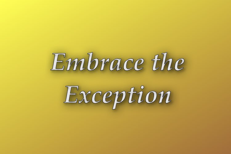 http://zhurnaly.com/images/Think_Better/Embrace_the_Exception.jpg