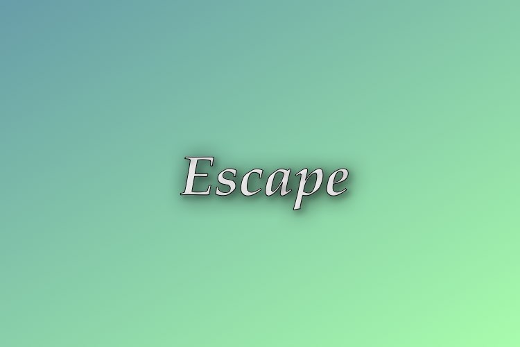 http://zhurnaly.com/images/Think_Better/Escape.jpg