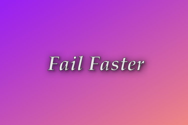 http://zhurnaly.com/images/Think_Better/Fail_Faster.jpg