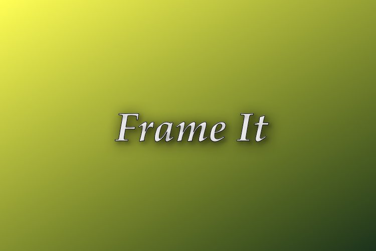 http://zhurnaly.com/images/Think_Better/Frame_It.jpg
