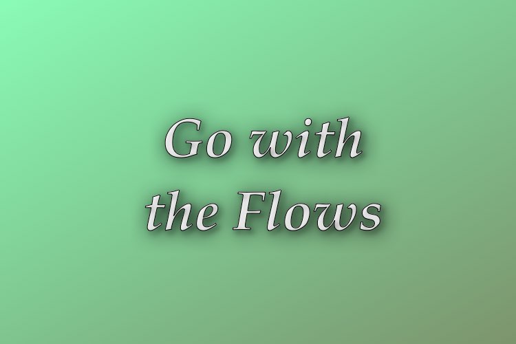 http://zhurnaly.com/images/Think_Better/Go_with_the_Flows.jpg