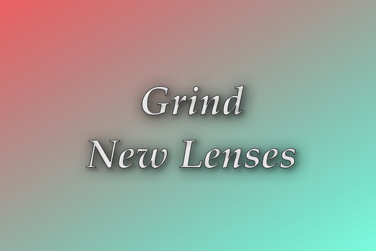 http://zhurnaly.com/images/Think_Better/Grind_New_Lenses.jpg