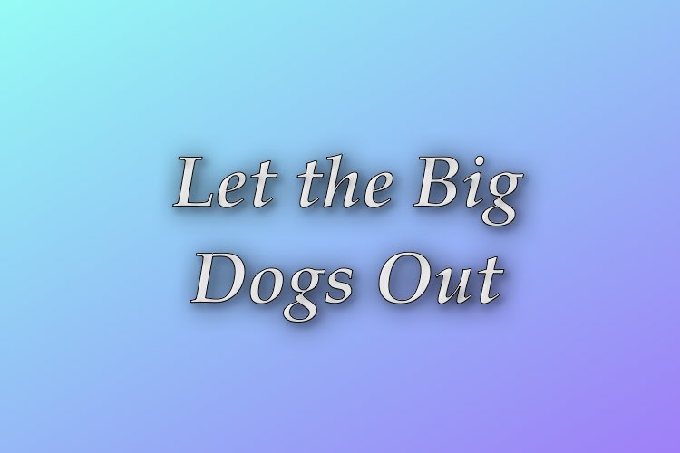 http://zhurnaly.com/images/Think_Better/Let_the_Big_Dogs_Out.jpg