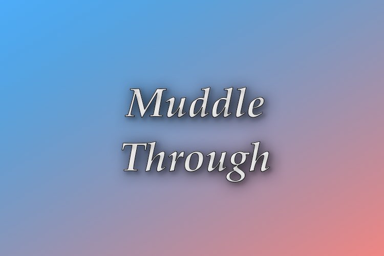 http://zhurnaly.com/images/Think_Better/Muddle_Through.jpg