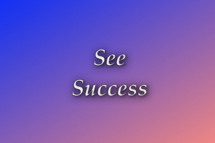 http://zhurnaly.com/images/Think_Better/See_Success.jpg