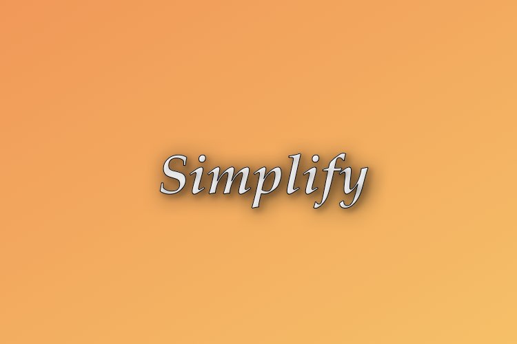 http://zhurnaly.com/images/Think_Better/Simplify.jpg