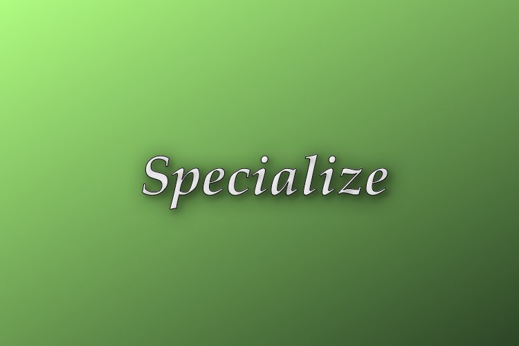 http://zhurnaly.com/images/Think_Better/Specialize.jpg