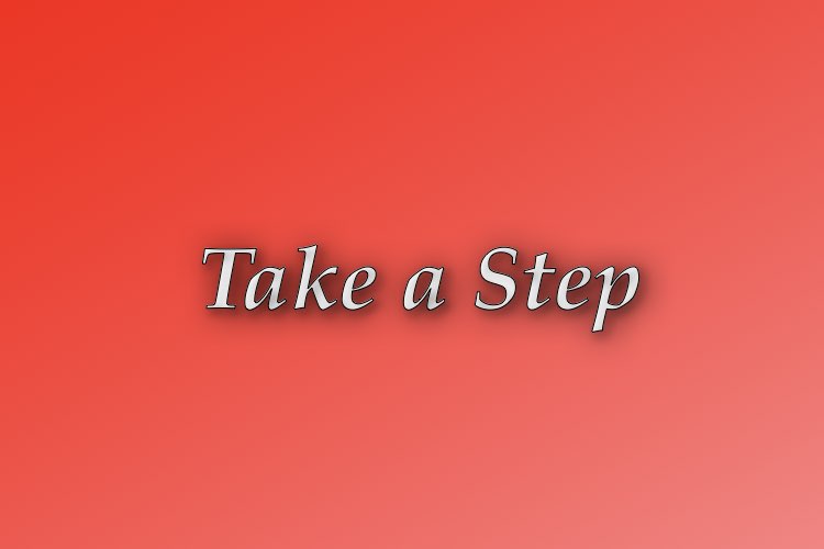 http://zhurnaly.com/images/Think_Better/Take_a_Step.jpg