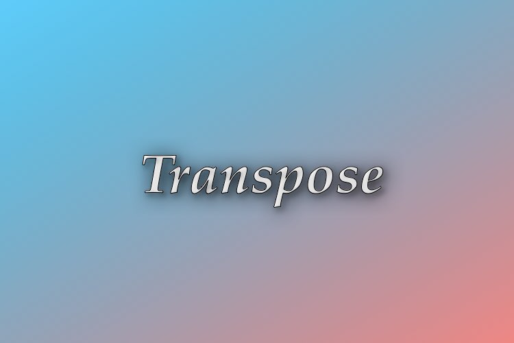 http://zhurnaly.com/images/Think_Better/Transpose.jpg