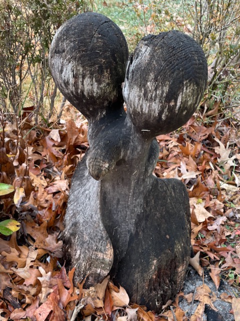 http://zhurnaly.com/images/arty/Lawn_wood_sculpture_2021-12-30.jpg