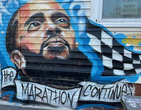 http://zhurnaly.com/images/arty/Marathon-Continues_mural_Silver-Spring_2021-08-25.jpg