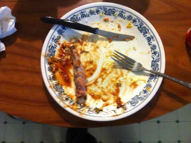 http://zhurnaly.com/images/meat_plate_after.jpg