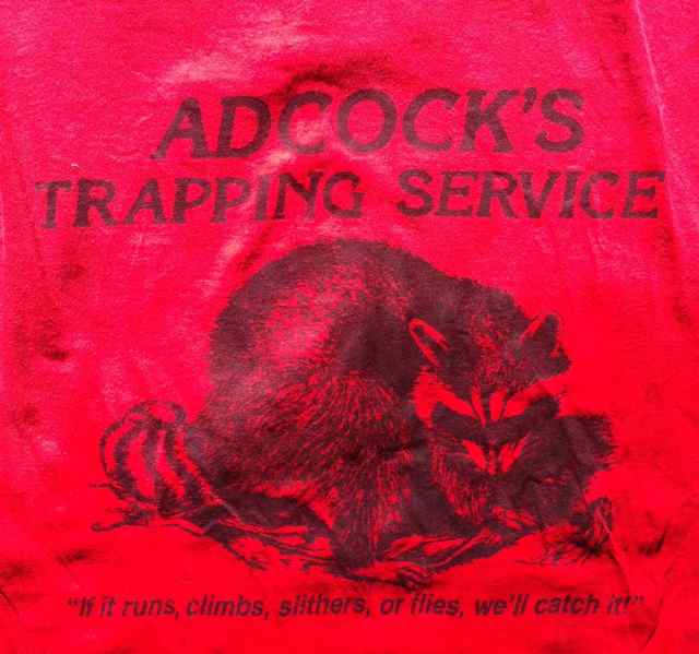 http://zhurnaly.com/images/running/Adcock_Trapping_Service_t-shirt.jpg