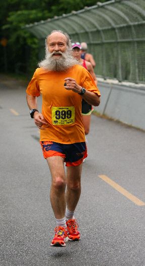 http://zhurnaly.com/images/running/CCT_2011_5k_KT.jpg