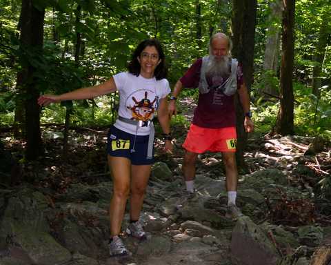 http://zhurnaly.com/images/running/Catoctin_50k_2010_Kate_Z.jpg