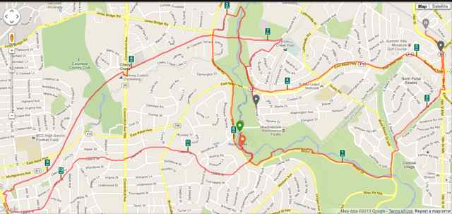 DST_2010-03-10_run_map