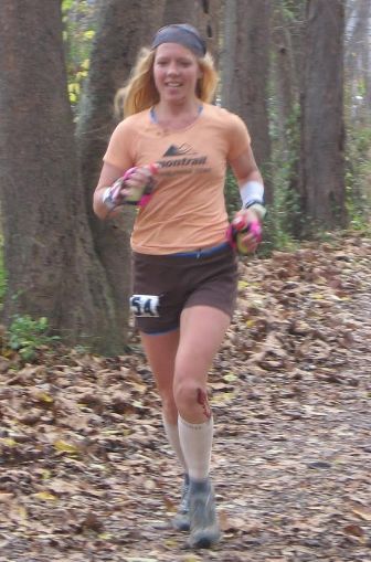 http://zhurnaly.com/images/running/JFK_2009/JFK_2009_Jill_Perry.jpg