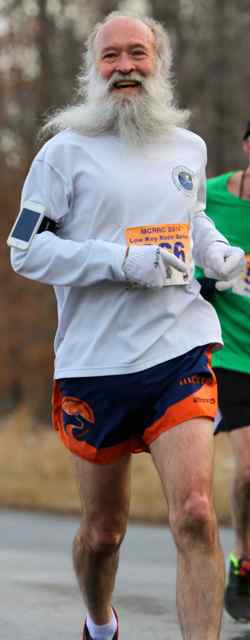 http://zhurnaly.com/images/running/MCRRC_2014-02-02_Country_Road_Run_5_mile_1.jpg