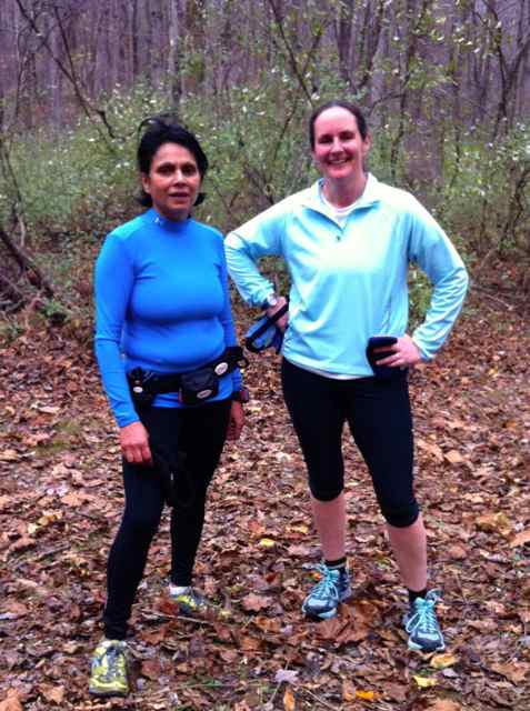 http://zhurnaly.com/images/running/Megan_Carroll_Gayatri_Datta_Seneca_Creek_State_Park.jpg