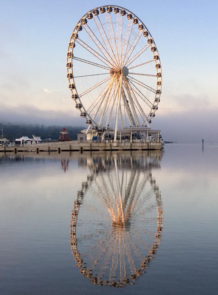 http://zhurnaly.com/images/running/National_Harbor_big_wheel_2016-10-17.jpg