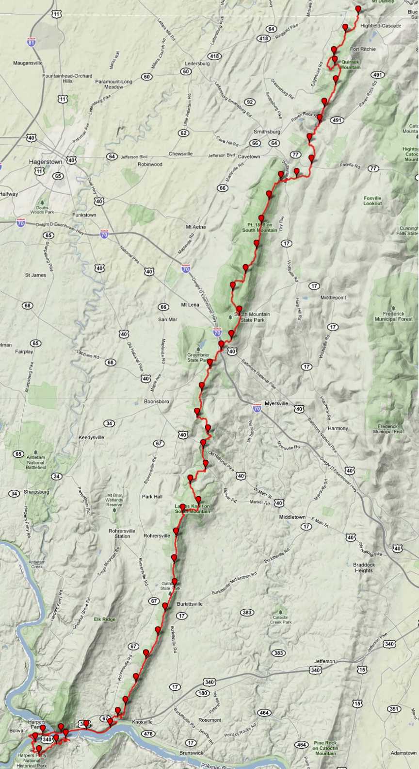 http://zhurnaly.com/images/running/Quad_State_Quad_Buster_2010_map.jpg