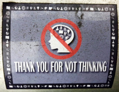 http://zhurnaly.com/images/running/River-Road_Thank-You-for-Not-Thinking_sticker_2018-12-01_t.jpg