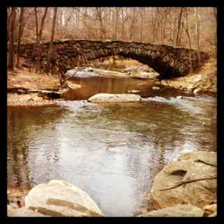 http://zhurnaly.com/images/running/Rock_Creek_Stone_Bridge.jpg