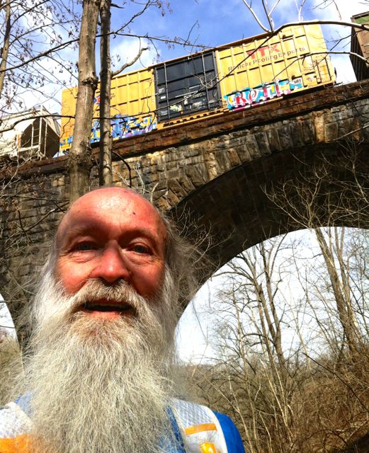 http://zhurnaly.com/images/running/SCGT_2014_stone_viaduct_train_mile_16_z.jpg