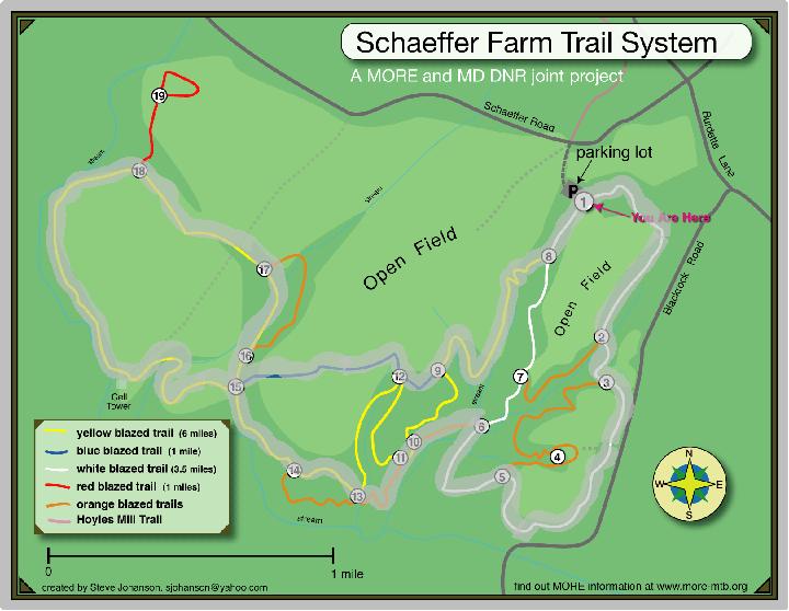 http://zhurnaly.com/images/running/Schaeffer_farms_run_route.jpg