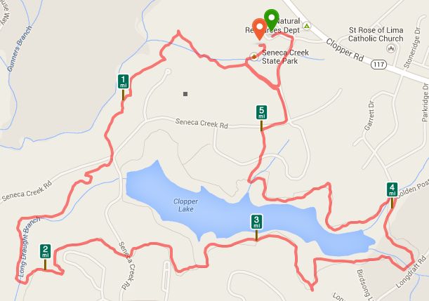 http://zhurnaly.com/images/running/Seneca_Slopes_2013_course_map.jpg