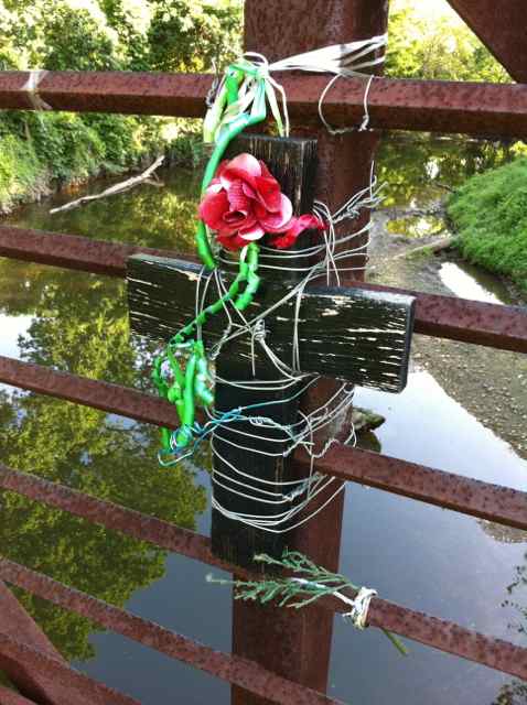 http://zhurnaly.com/images/running/Sligo_Creek_Trail_bridge_cross.jpg