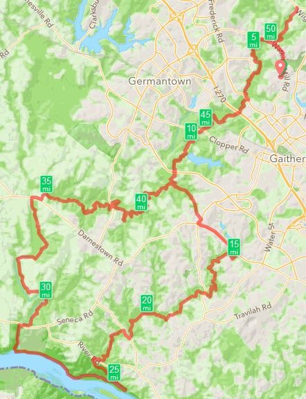 http://zhurnaly.com/images/running/Stone_Mill_2014_course_map.jpg