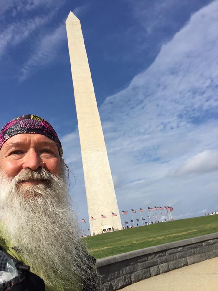 http://zhurnaly.com/images/running/Washington_Monument_tipsy_Navy_AF_half_marathon_z_2016.jpg