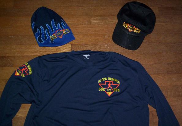 http://zhurnaly.com/images/zhurnalnet_z_images/Hat_Run_2005_paraphernalia.jpg